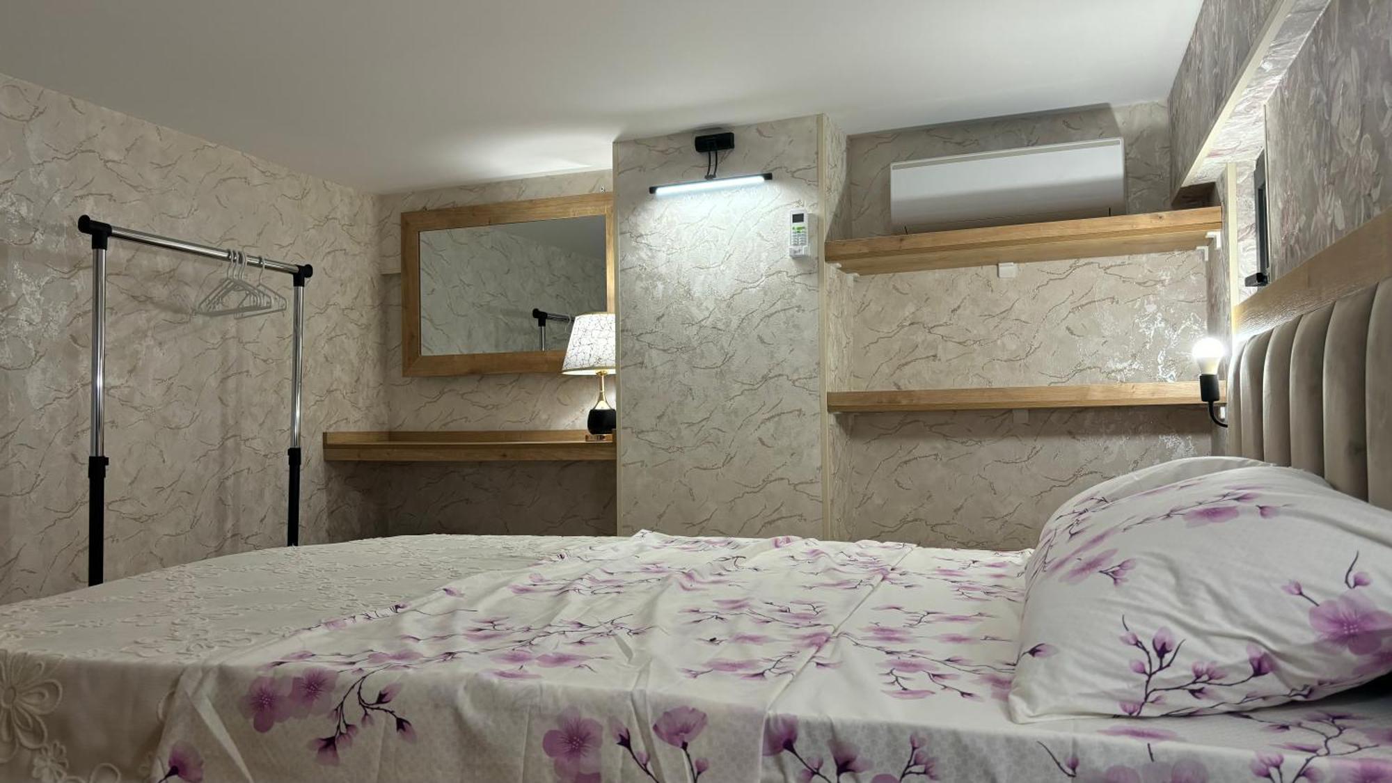 Made With Love Apartment 第比利斯 外观 照片